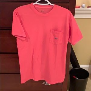 Coastal Cotton T-shirt